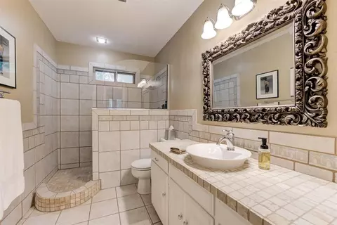 1736 Bryant Cir, Norman, OK 73026 photo 33