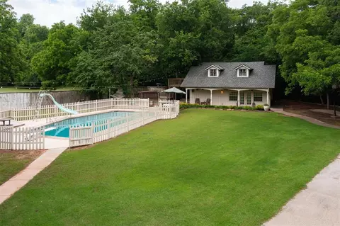 1736 Bryant Cir, Norman, OK 73026 photo 3