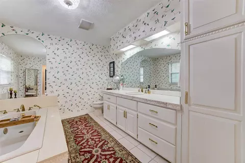 1736 Bryant Cir, Norman, OK 73026 photo 26