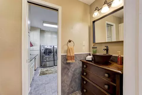 1736 Bryant Cir, Norman, OK 73026 photo 18