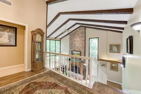 1736 Bryant Cir, Norman, OK 73026 photo 5