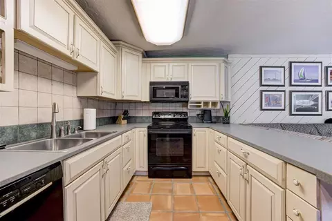 1736 Bryant Cir, Norman, OK 73026 photo 42