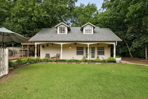 1736 Bryant Cir, Norman, OK 73026 photo 36