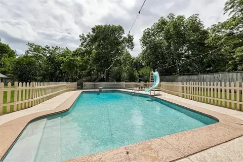 1736 Bryant Cir, Norman, OK 73026 photo 38