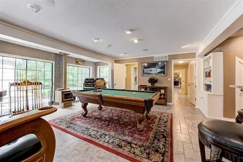 1736 Bryant Cir, Norman, OK 73026 photo 15