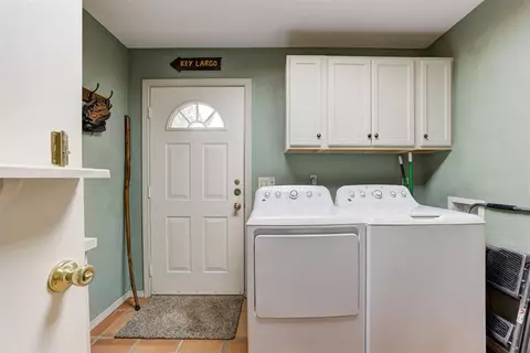 1736 Bryant Cir, Norman, OK 73026 photo 43
