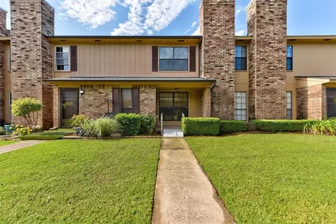 846 Two Forty Pl, Oklahoma City, OK 73139