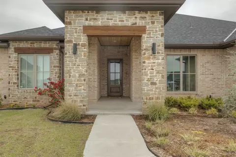 6524 NE 96th Cir, Oklahoma City, OK 73151