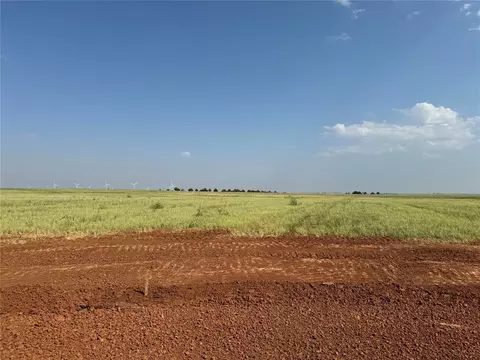 N White Horse Lane, Piedmont, OK 73078