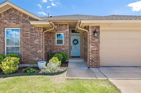 600 Aplomado St, Norman, OK 73072