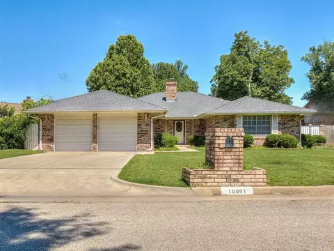 10001 Henderson Dr, Oklahoma City, OK 73139