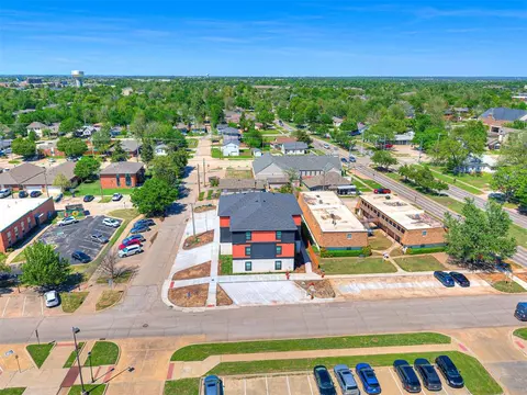 103 Edwards St, Edmond, OK 73034 photo 19