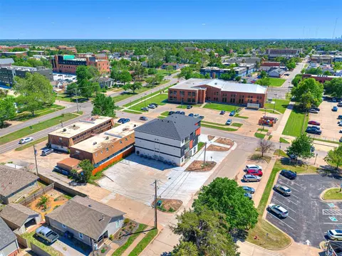 103 Edwards St, Edmond, OK 73034 photo 15