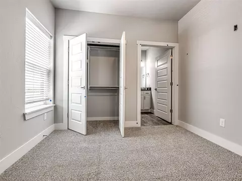 103 Edwards St, Edmond, OK 73034 photo 44