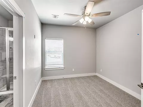 103 Edwards St, Edmond, OK 73034 photo 37
