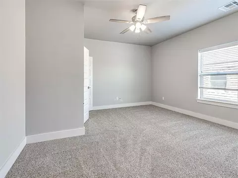 103 Edwards St, Edmond, OK 73034 photo 49
