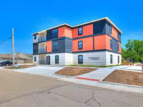 103 Edwards St, Edmond, OK 73034 photo 28