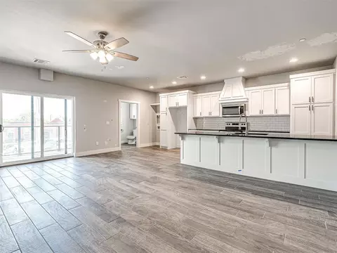 103 Edwards St, Edmond, OK 73034 photo 38