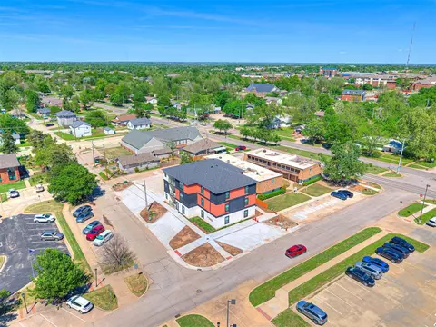 103 Edwards St, Edmond, OK 73034 photo 18