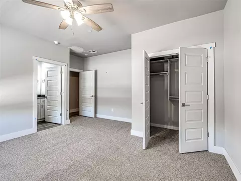 103 Edwards St, Edmond, OK 73034 photo 50