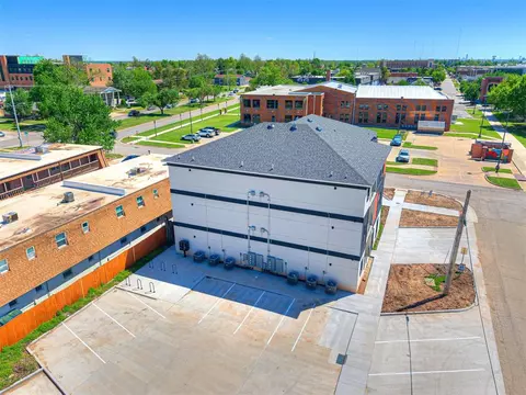 103 Edwards St, Edmond, OK 73034 photo 12