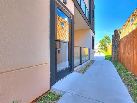 103 Edwards St, Edmond, OK 73034 photo 45