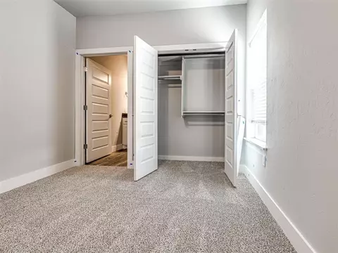 103 Edwards St, Edmond, OK 73034 photo 48