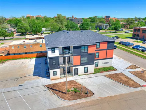 103 Edwards St, Edmond, OK 73034 photo 10