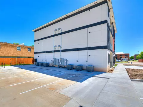 103 Edwards St, Edmond, OK 73034 photo 34