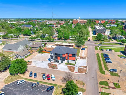 103 Edwards St, Edmond, OK 73034 photo 17