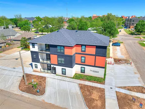 103 Edwards St, Edmond, OK 73034 photo 9