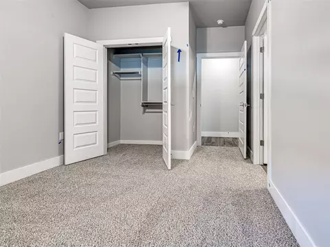 103 Edwards St, Edmond, OK 73034 photo 47