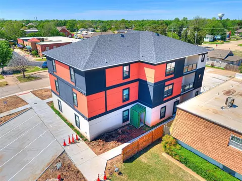 103 Edwards St, Edmond, OK 73034 photo 6