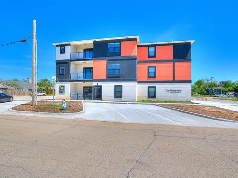 103 Edwards St, Edmond, OK 73034 photo 30