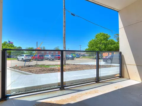 103 Edwards St, Edmond, OK 73034 photo 36