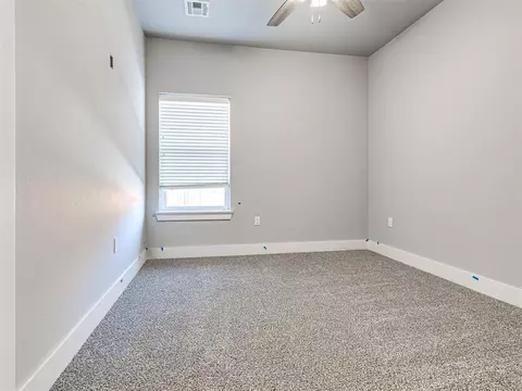 103 Edwards St, Edmond, OK 73034 photo 46