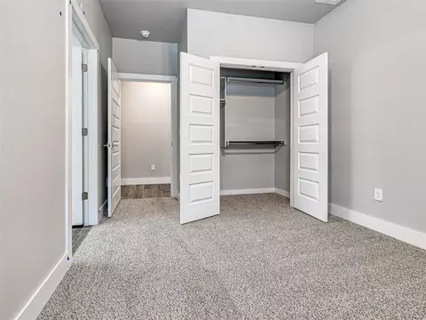 103 Edwards St, Edmond, OK 73034 photo 39