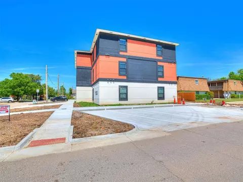 103 Edwards St, Edmond, OK 73034 photo 26