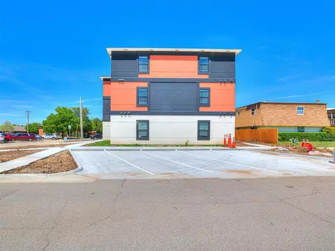 103 Edwards St, Edmond, OK 73034 photo 27