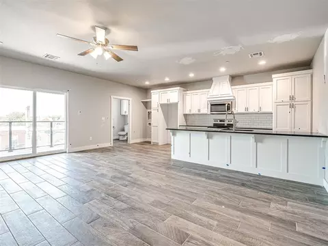 103 Edwards St, Edmond, OK 73034 photo 41