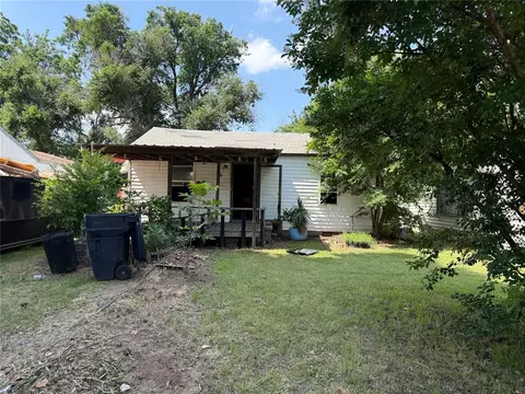 1321 SW 13th St, Oklahoma City, OK 73108