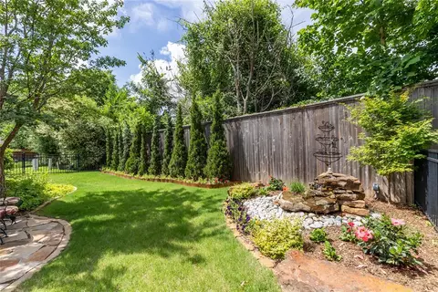 3201 Pinehurst Dr, Norman, OK 73072 photo 37
