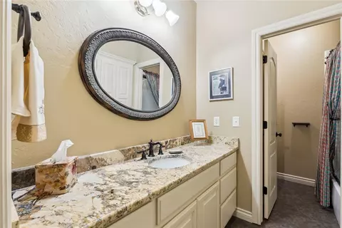 3201 Pinehurst Dr, Norman, OK 73072 photo 28