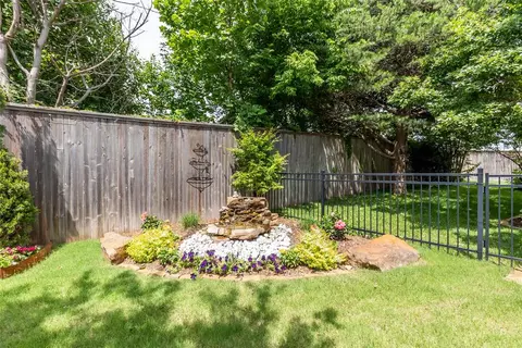 3201 Pinehurst Dr, Norman, OK 73072 photo 36