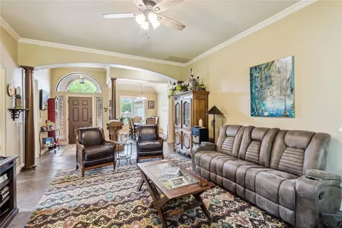 3201 Pinehurst Dr, Norman, OK 73072 photo 6