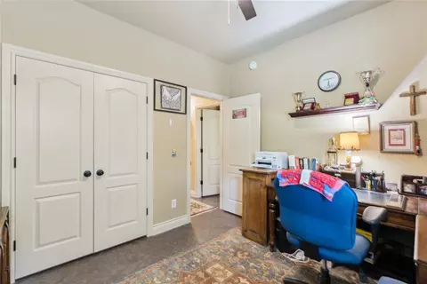 3201 Pinehurst Dr, Norman, OK 73072 photo 31