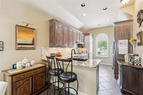 3201 Pinehurst Dr, Norman, OK 73072 photo 13
