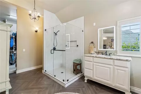 3201 Pinehurst Dr, Norman, OK 73072 photo 23