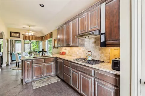 3201 Pinehurst Dr, Norman, OK 73072 photo 17