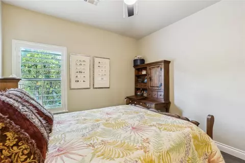 3201 Pinehurst Dr, Norman, OK 73072 photo 26
